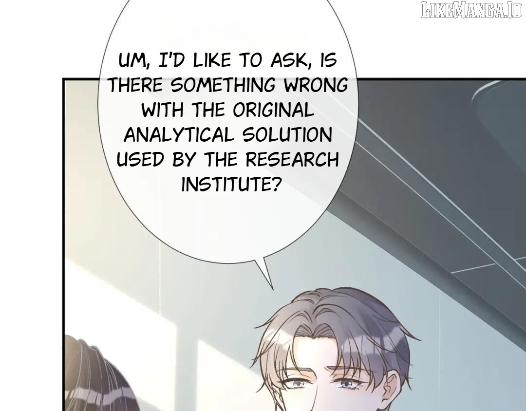 Everyone's Darling Chapter 223 - page 15